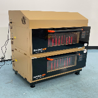 Infors HT Multitron Pro Incubator Shaker image 0